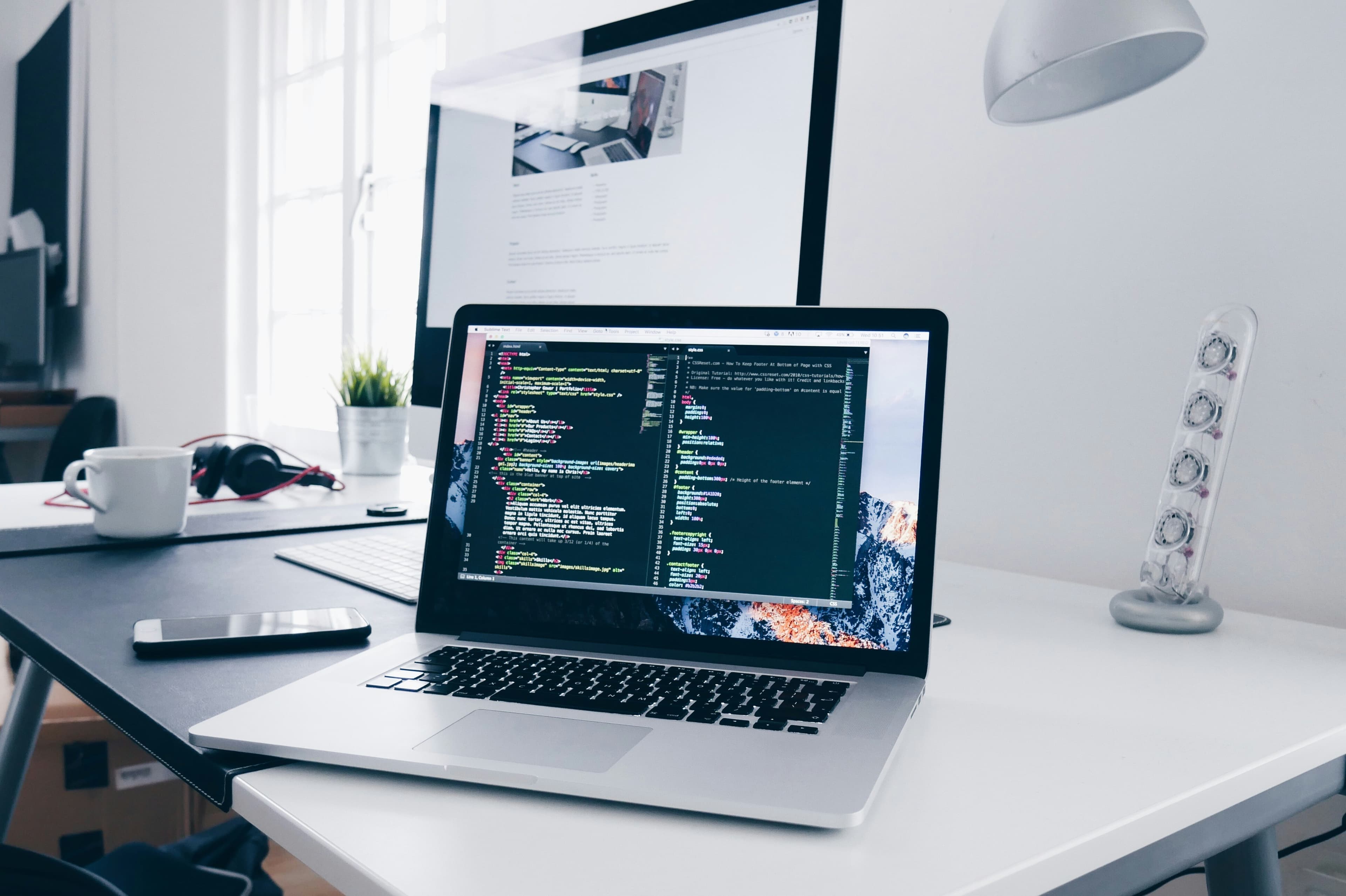 UI/UX Design Meetup